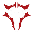 Talon2026 Discord emoji