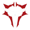 Talon2026 Talon2026