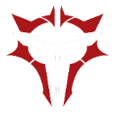 Talon2026 Discord emoji