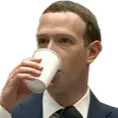 zuck_coffee