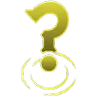 missing Discord emoji