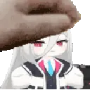 KeiRub