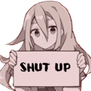 emoji_53 custom emote | 𝐋𝐎𝐕𝐄 & 𝐋𝐀𝐆 ♡ ™🌷🧿 || Indian Dating • Friends • Social Hangout | Active Community