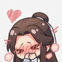 emoji_57 custom emote from 𝐋𝐎𝐕𝐄 & 𝐋𝐀𝐆 ♡ ™🌷🧿 || Indian Dating • Friends • Social Hangout | Active Community