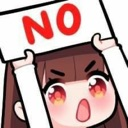 emoji_54 Discord Emoji | 𝐋𝐎𝐕𝐄 & 𝐋𝐀𝐆 ♡ ™🌷🧿 || Indian Dating • Friends • Social Hangout | Active Community