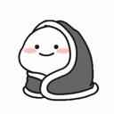 emoji_55 custom emote from 𝐋𝐎𝐕𝐄 & 𝐋𝐀𝐆 ♡ ™🌷🧿 || Indian Dating • Friends • Social Hangout | Active Community