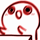 emoji_57 animated Discord emote | 𝐋𝐎𝐕𝐄 & 𝐋𝐀𝐆 ♡ ™🌷🧿 || Indian Dating • Friends • Social Hangout | Active Community