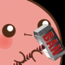 emoji_58 Discord sticker - 𝐋𝐎𝐕𝐄 & 𝐋𝐀𝐆 ♡ ™🌷🧿 || Indian Dating • Friends • Social Hangout | Active Community