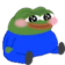 peepoSit
