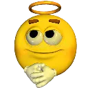 emoji_3 emoji_3