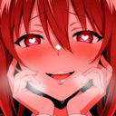 emoji_61 Discord sticker - 𝐋𝐎𝐕𝐄 & 𝐋𝐀𝐆 ♡ ™🌷🧿 || Indian Dating • Friends • Social Hangout | Active Community