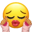 damegirll
