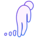 hlSky_MelancholyMope