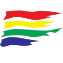 Benetton Discord emoji