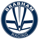 Brabham Discord emoji