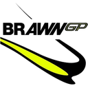 BrawnGP Discord emoji