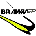 BrawnGP
