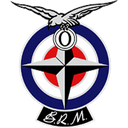 BRM Discord emoji