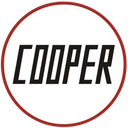Cooper Discord emoji