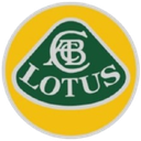 Lotus Discord emoji