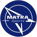 Matra Discord emoji