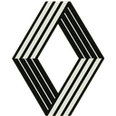 Renault Discord emoji
