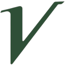 Vanwall Discord emoji