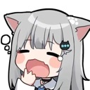 emoji_67 Discord Emoji | 𝐋𝐎𝐕𝐄 & 𝐋𝐀𝐆 ♡ ™🌷🧿 || Indian Dating • Friends • Social Hangout | Active Community