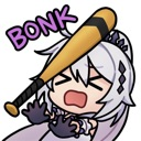 emoji_69 Discord sticker - 𝐋𝐎𝐕𝐄 & 𝐋𝐀𝐆 ♡ ™🌷🧿 || Indian Dating • Friends • Social Hangout | Active Community