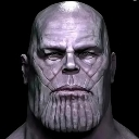 second_thoughts Discord Emoji - COMMEZARS
