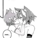 femboy_kisser Discord Emoji | COMMEZARS