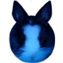 bunny Discord emoji
