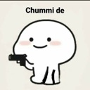 emoji_72 Discord Emoji | 𝐋𝐎𝐕𝐄 & 𝐋𝐀𝐆 ♡ ™🌷🧿 || Indian Dating • Friends • Social Hangout | Active Community