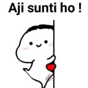 emoji_73 custom emote from 𝐋𝐎𝐕𝐄 & 𝐋𝐀𝐆 ♡ ™🌷🧿 || Indian Dating • Friends • Social Hangout | Active Community