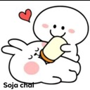 emoji_74 Discord sticker - 𝐋𝐎𝐕𝐄 & 𝐋𝐀𝐆 ♡ ™🌷🧿 || Indian Dating • Friends • Social Hangout | Active Community