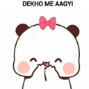 emoji_75 Discord Emoji | 𝐋𝐎𝐕𝐄 & 𝐋𝐀𝐆 ♡ ™🌷🧿 || Indian Dating • Friends • Social Hangout | Active Community