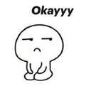 emoji_78 Discord Emoji | 𝐋𝐎𝐕𝐄 & 𝐋𝐀𝐆 ♡ ™🌷🧿 || Indian Dating • Friends • Social Hangout | Active Community