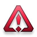retreat_ping Discord emoji