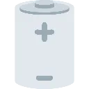 dead_battery