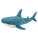shork