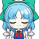smugno