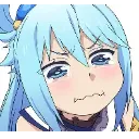 Aqua_cry