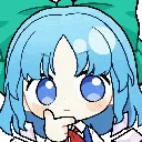 cirnothink