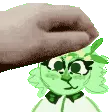 patpat1
