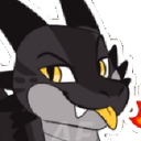 dragonflirt Discord emoji