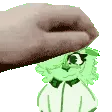patpat2