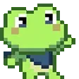 frogy1