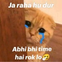 emoji_91 Discord Emoji | 𝐋𝐎𝐕𝐄 & 𝐋𝐀𝐆 ♡ ™🌷🧿 || Indian Dating • Friends • Social Hangout | Active Community