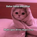 emoji_93 Discord sticker - 𝐋𝐎𝐕𝐄 & 𝐋𝐀𝐆 ♡ ™🌷🧿 || Indian Dating • Friends • Social Hangout | Active Community