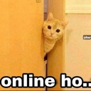 emoji_95 custom emote from 𝐋𝐎𝐕𝐄 & 𝐋𝐀𝐆 ♡ ™🌷🧿 || Indian Dating • Friends • Social Hangout | Active Community